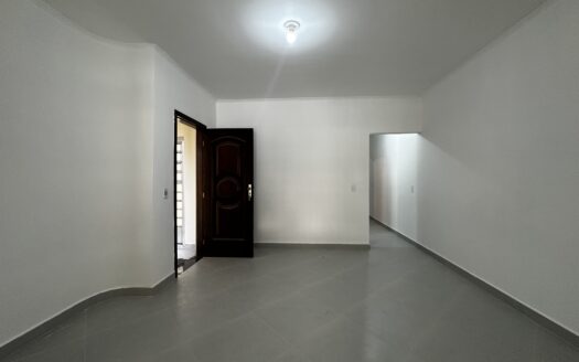 Sobrado – Santo André, Parque Marajoara