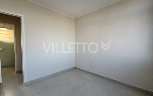 SALAS COMERCIAIS NO CENTRO DE SANTO ANDRÉ – EDIFÍCIO CORAÇÃO DE JESUS