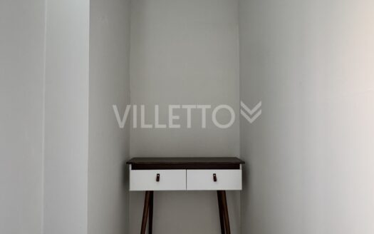 SALAS COMERCIAIS NO CENTRO DE SANTO ANDRÉ – EDIFÍCIO CORAÇÃO DE JESUS