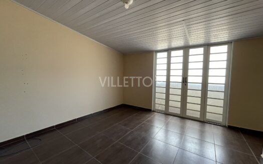 Casa – Santo André, Vila Luzita