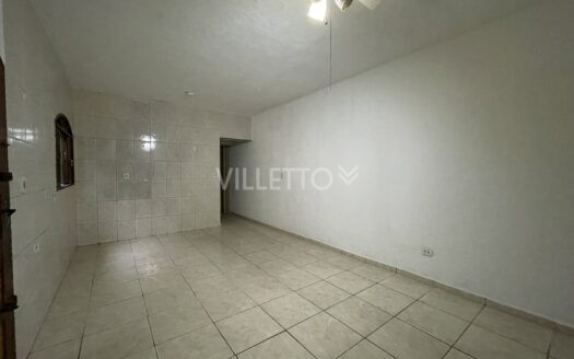 Casa – Mauá, Jardim Zaira