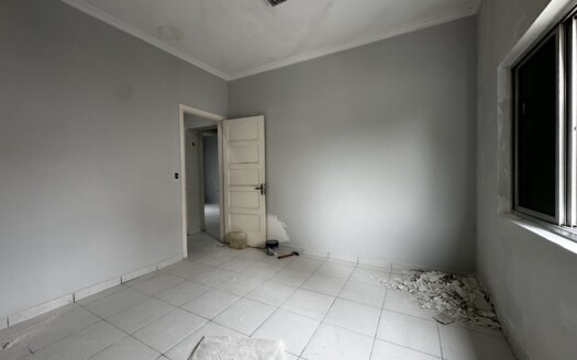 Sobrado Comercial para Locação | Vila Assunção – Santo André