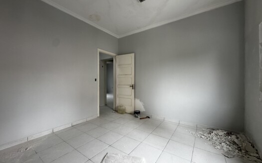 Sobrado Comercial para Locação | Vila Assunção – Santo André