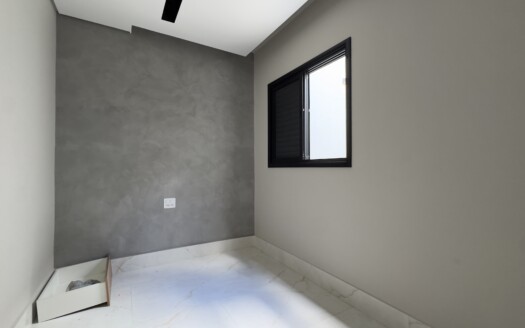 Casa – Bragança Paulista, Residencial Piemonte