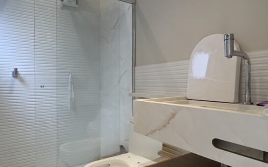 Casa – Bragança Paulista, Residencial Piemonte